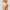 Leggings Push Up Rows Veteada