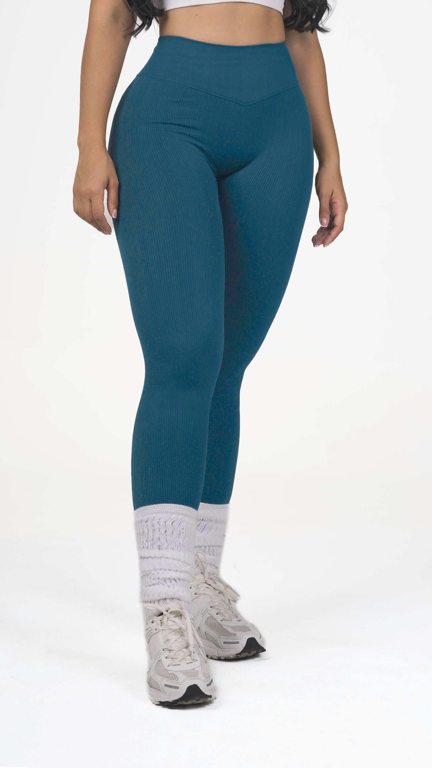 Leggings con Push Up Fénix