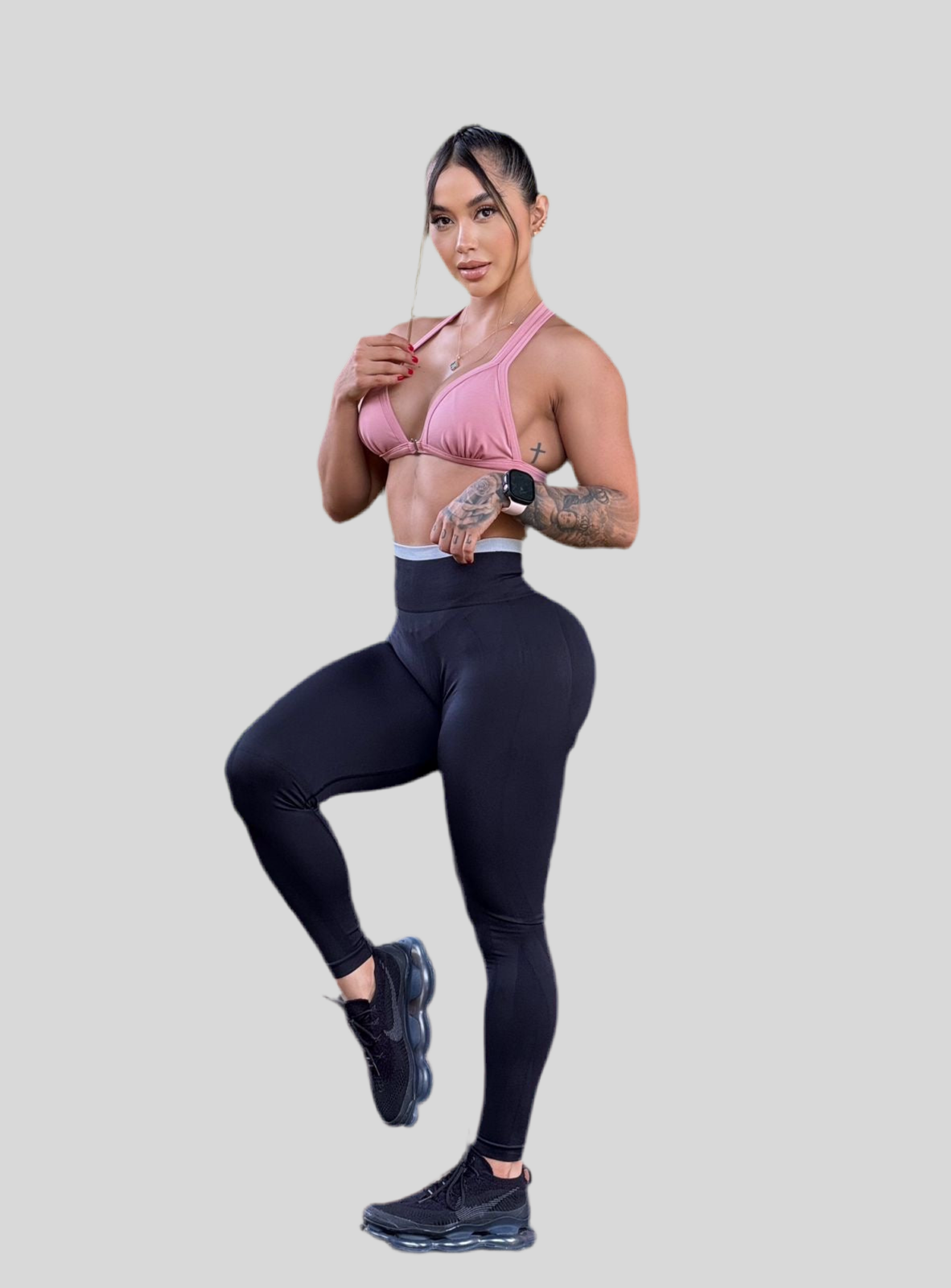 Leggings Power Move