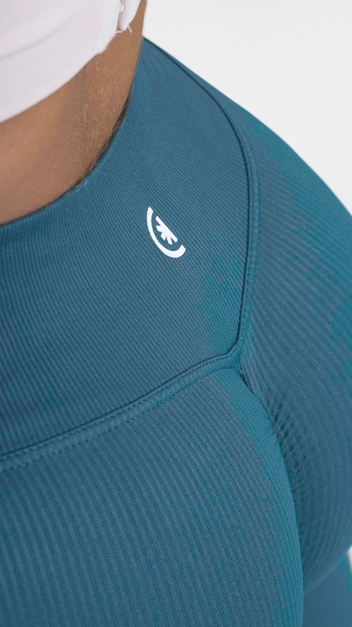 Leggings con Push Up Fénix