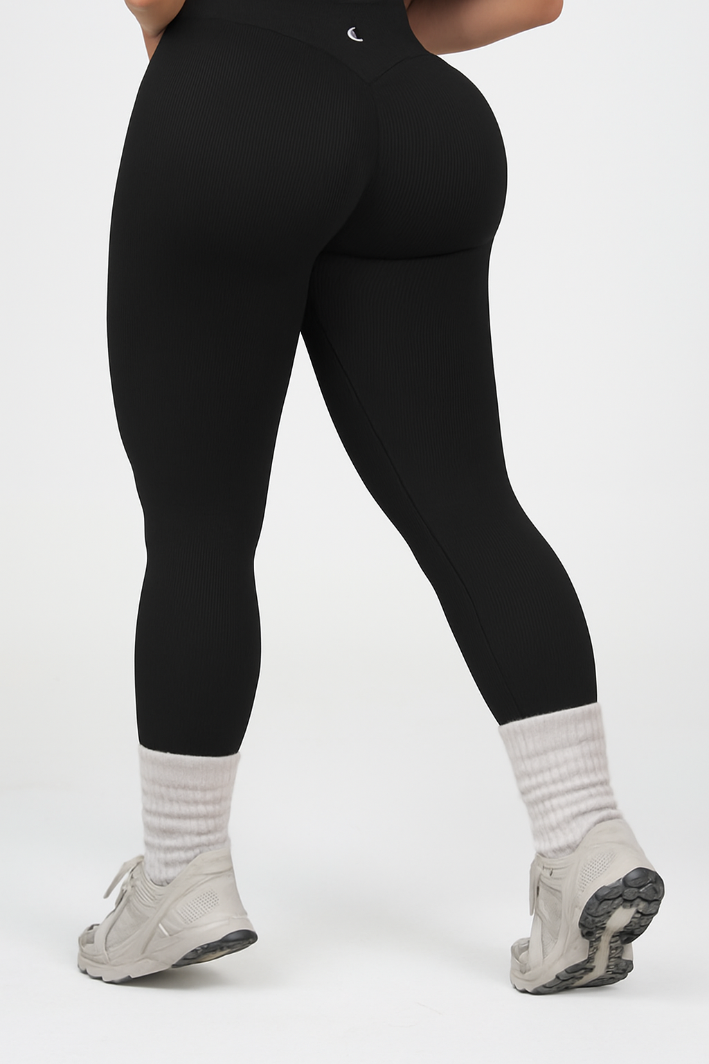 Leggings con Push Up Fénix