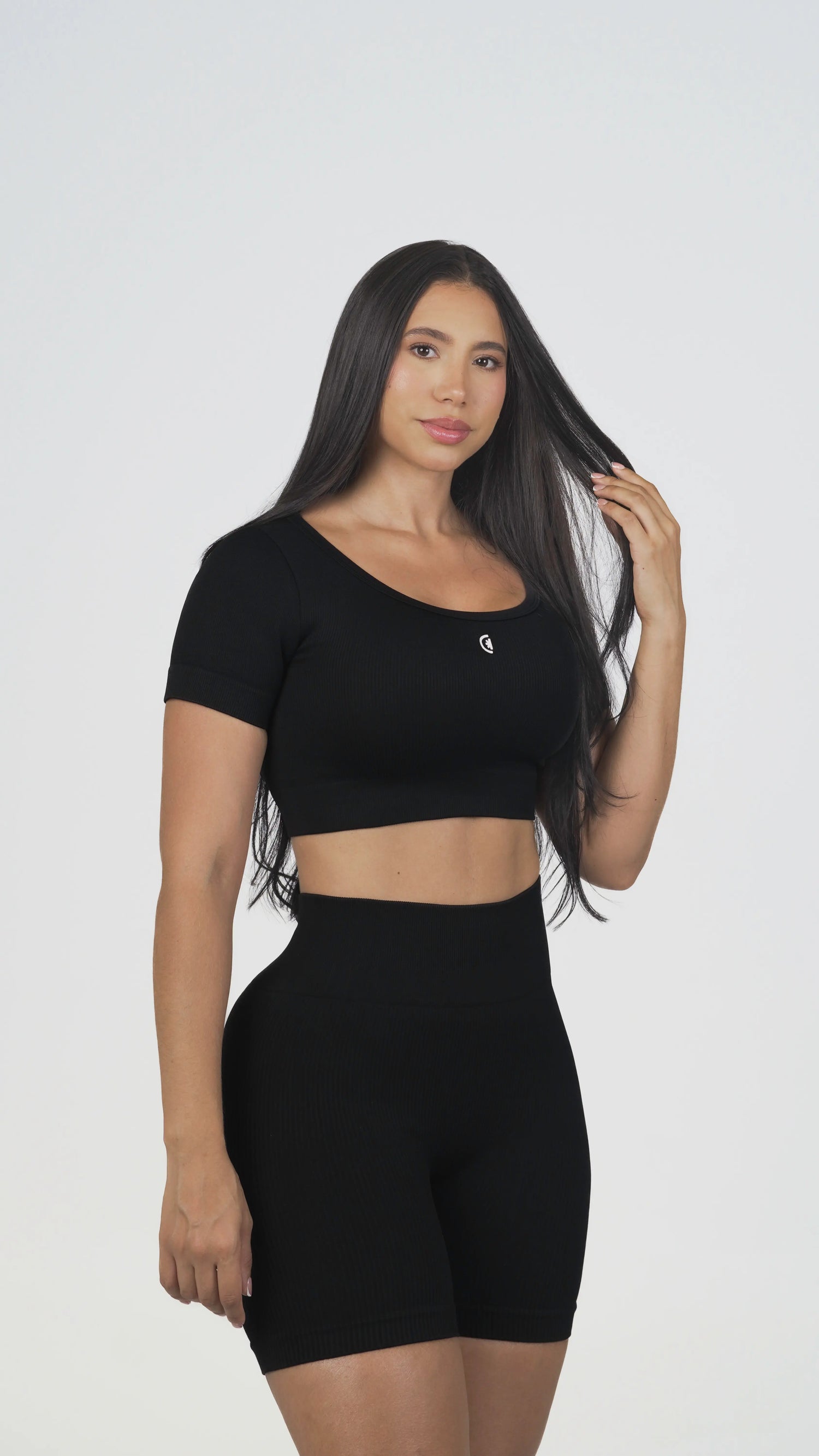 Conjunto Deportivo Albor