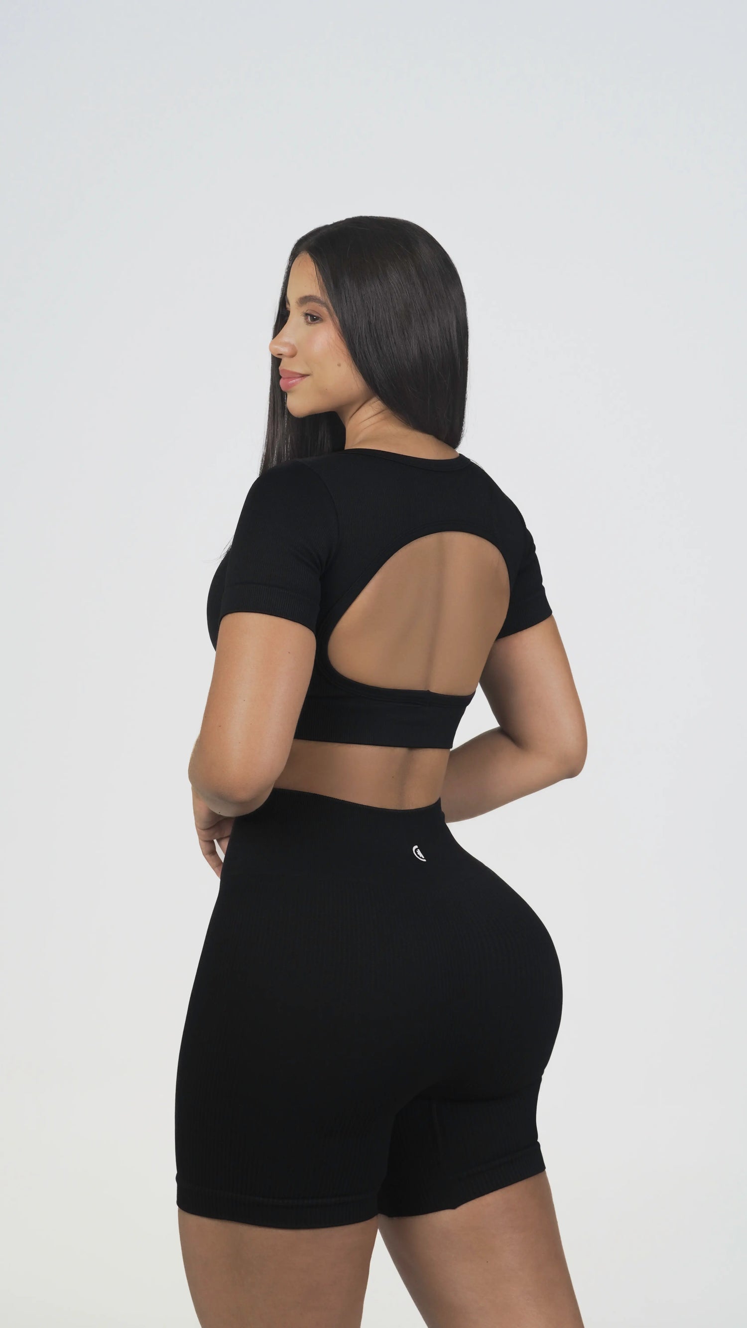 Conjunto Deportivo Albor