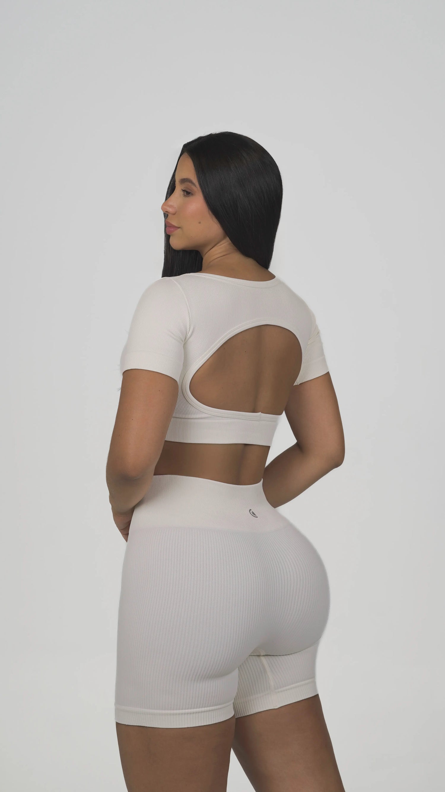 Conjunto Deportivo Albor