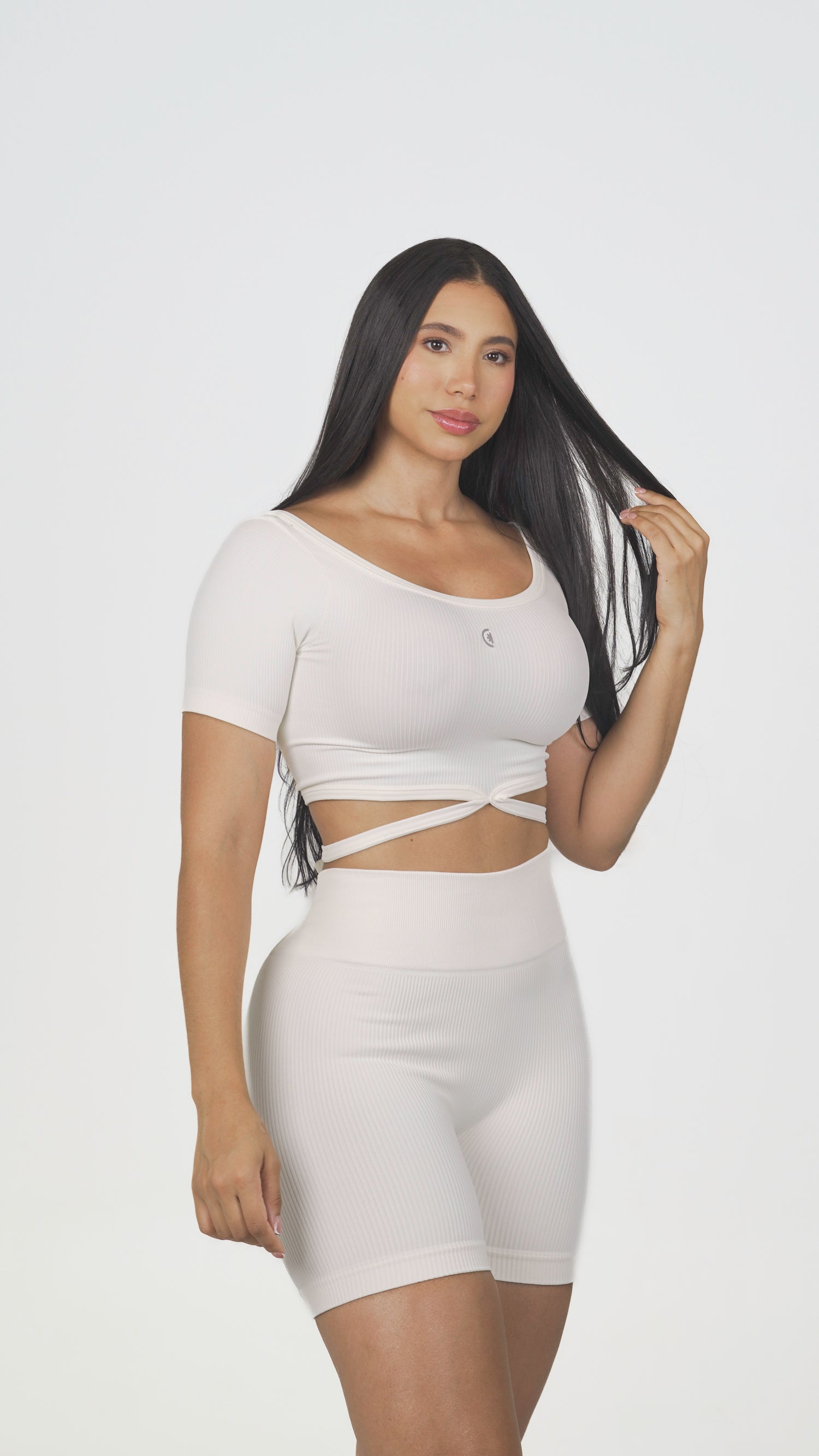 Conjunto Deportivo Armonía