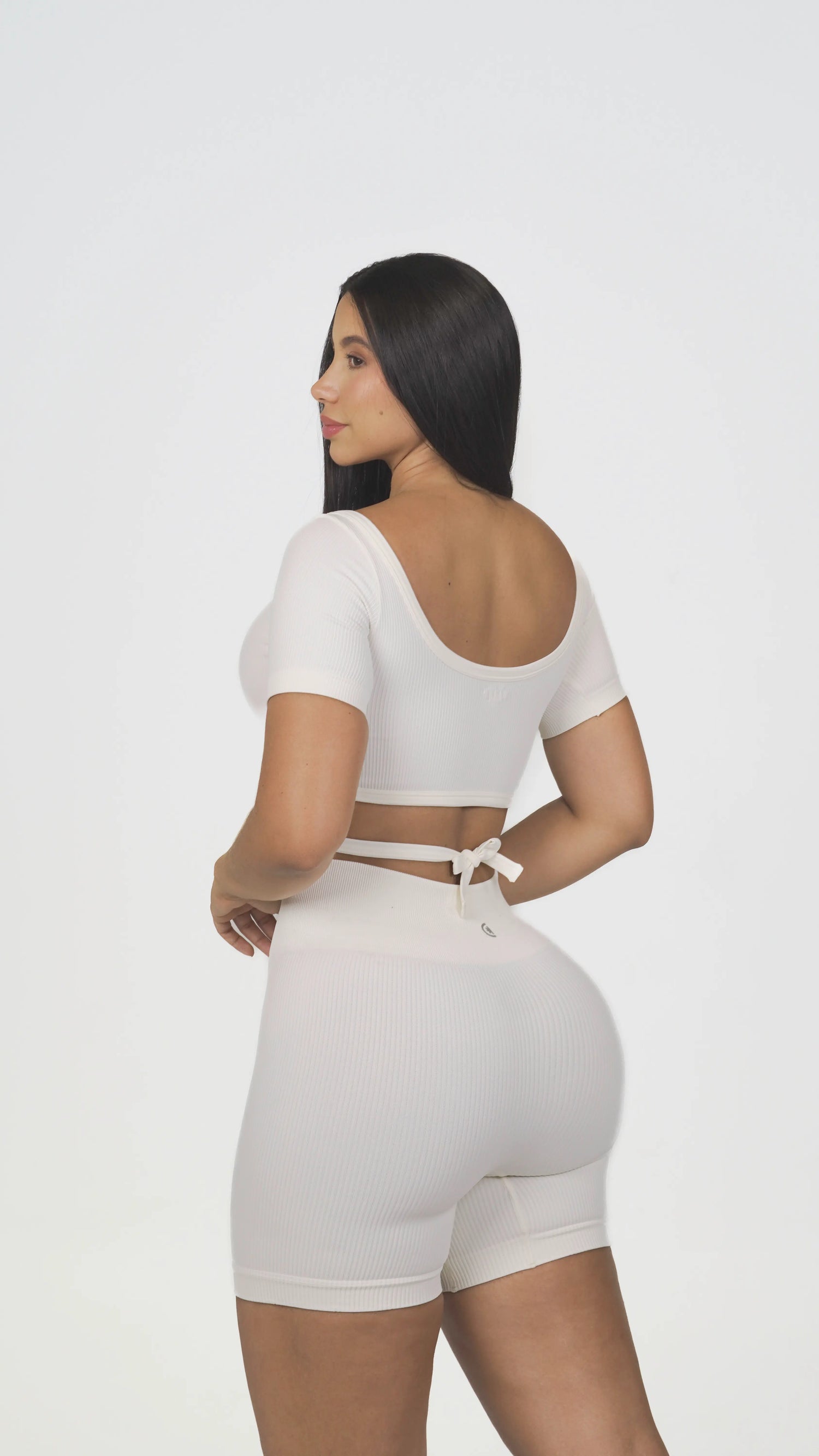 Conjunto Deportivo Armonia