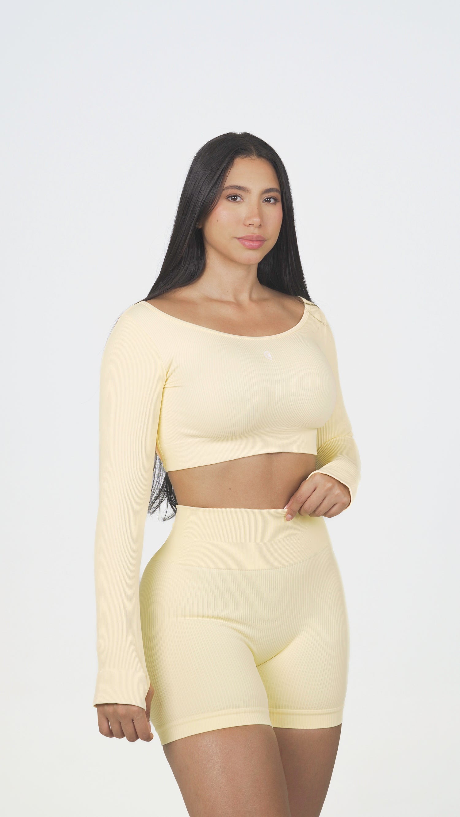 Conjunto Deportivo Oasis