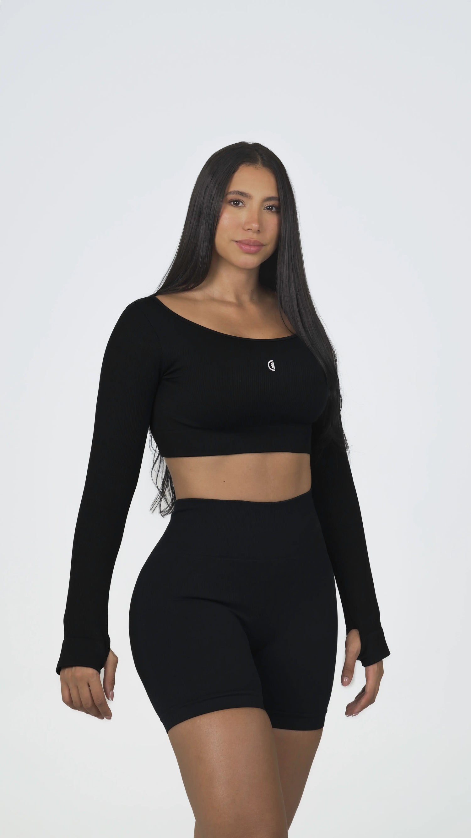 Conjunto Deportivo Oasis