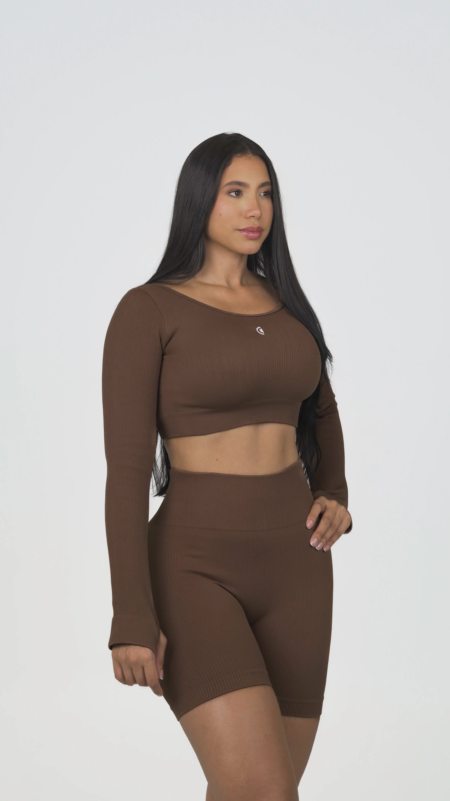 Conjunto Deportivo Oasis