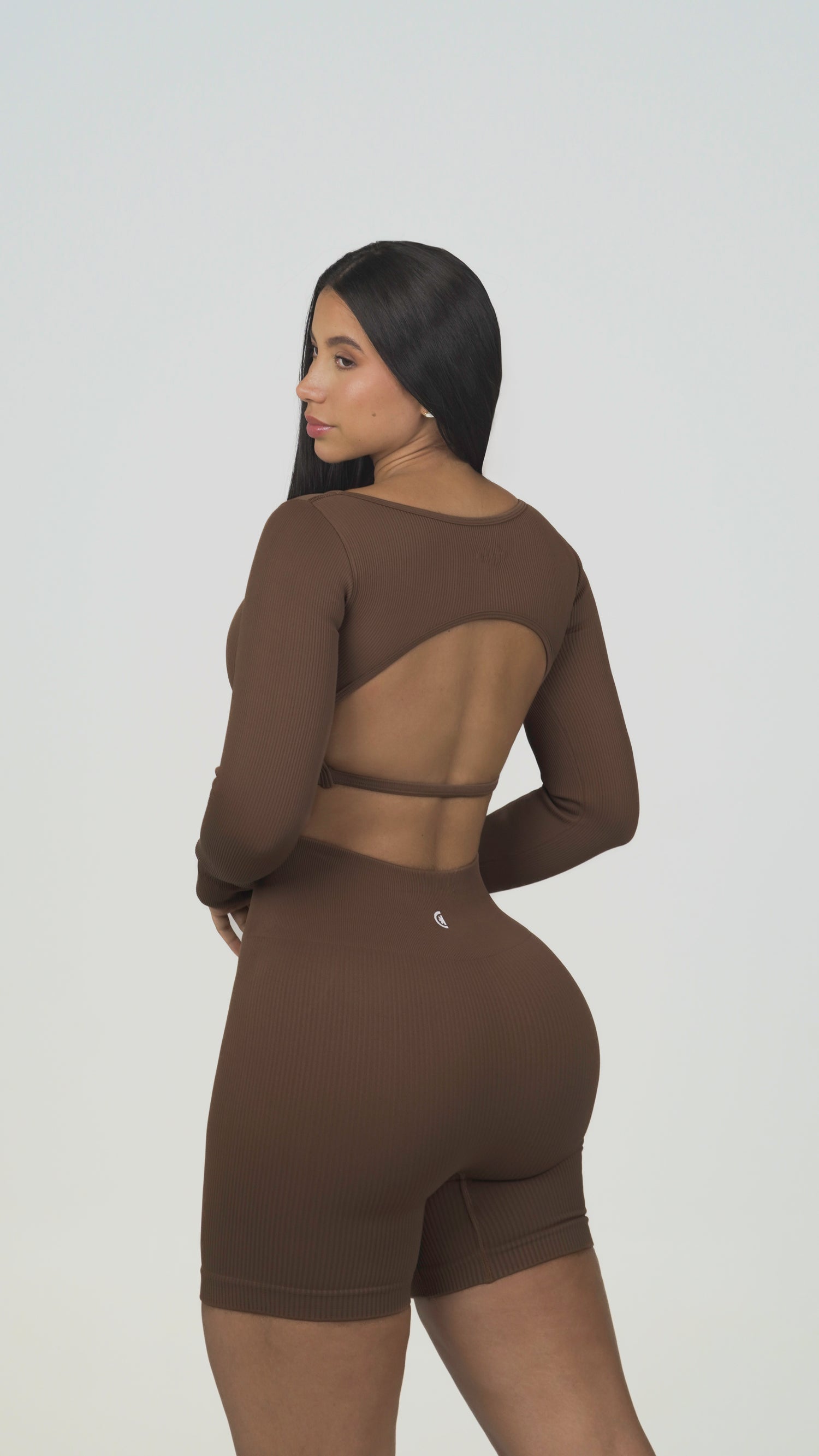 Conjunto Deportivo Oasis