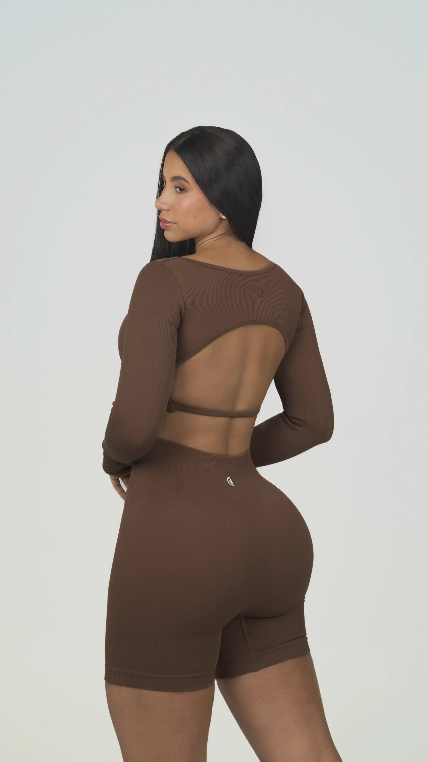 Conjunto Deportivo Oasis