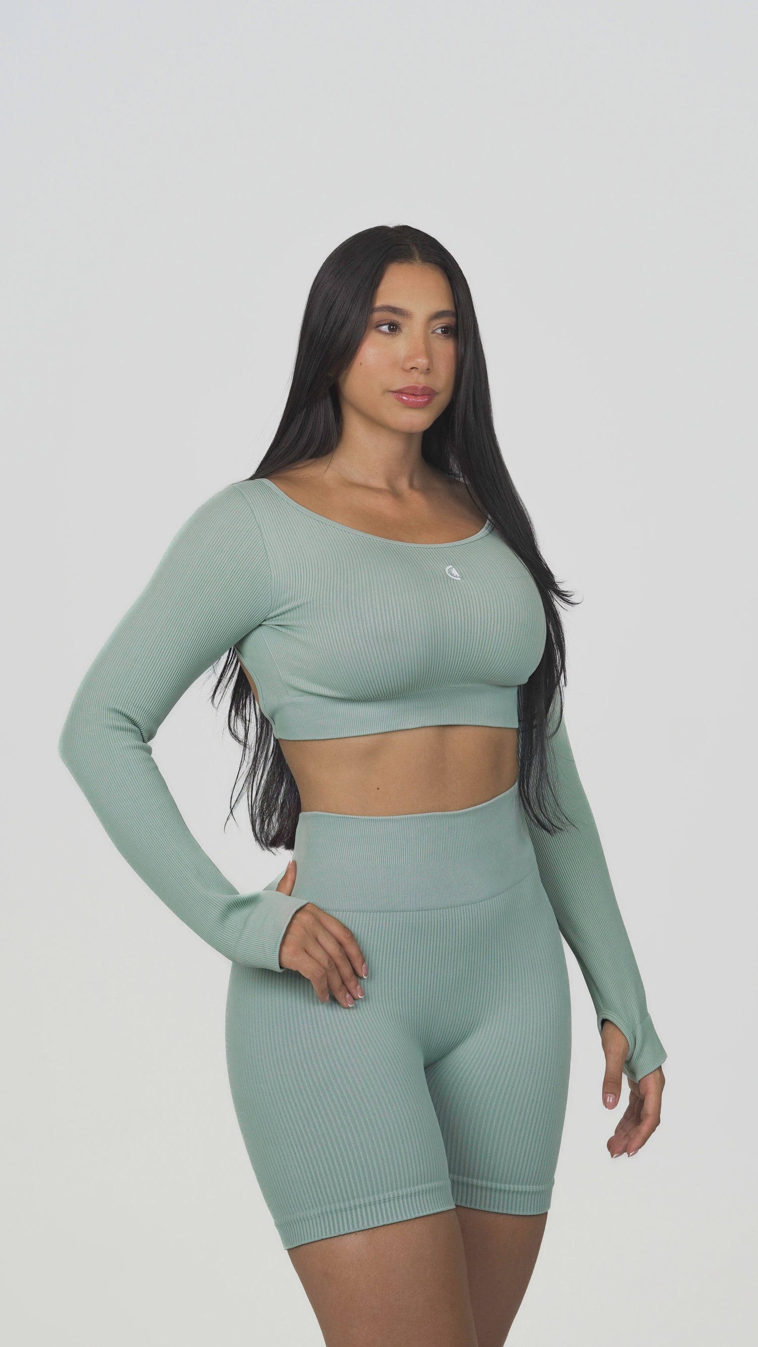 Conjunto Deportivo Oasis