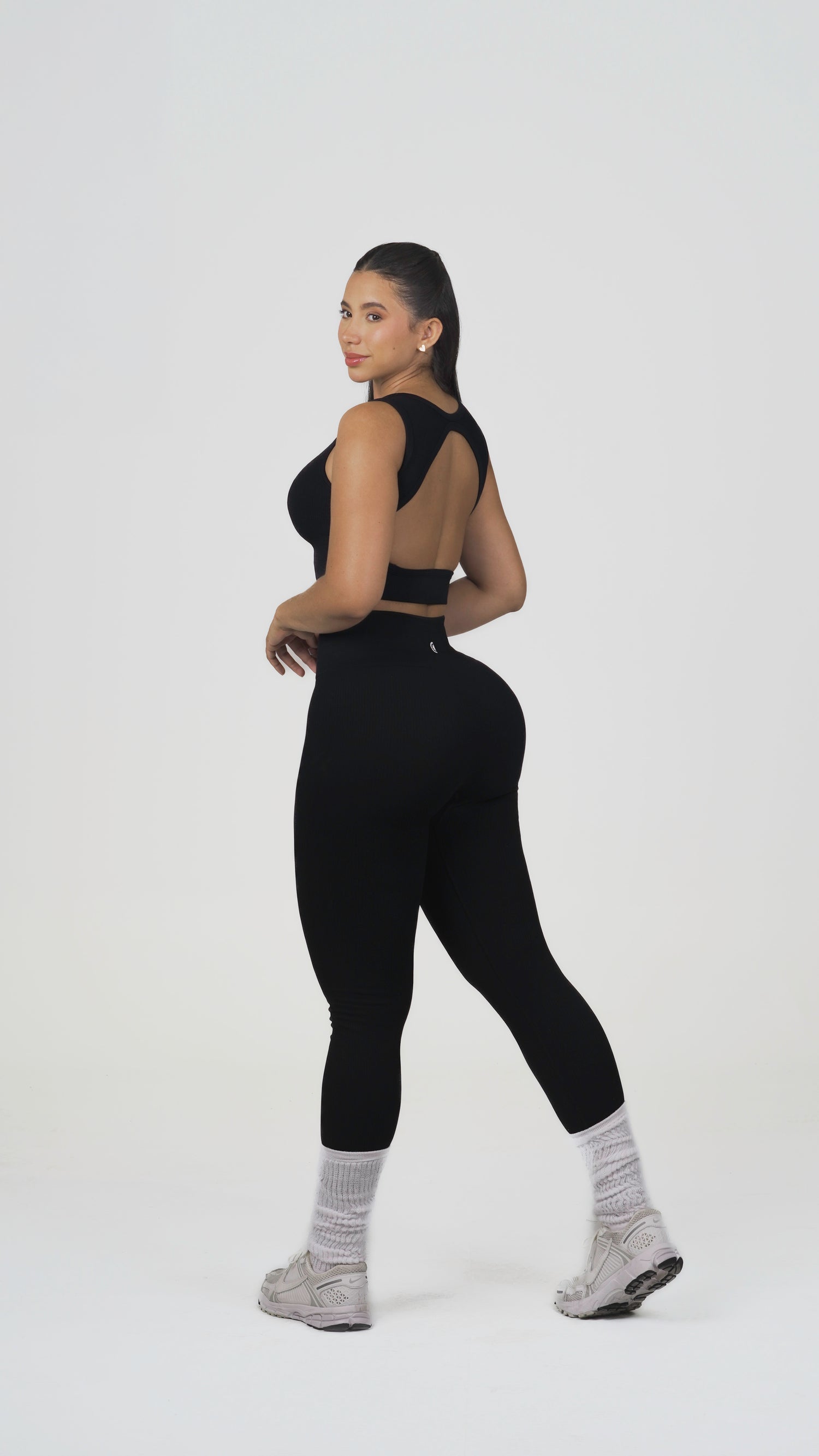 Conjunto Deportivo Vita