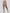 Leggings Push Up blossom