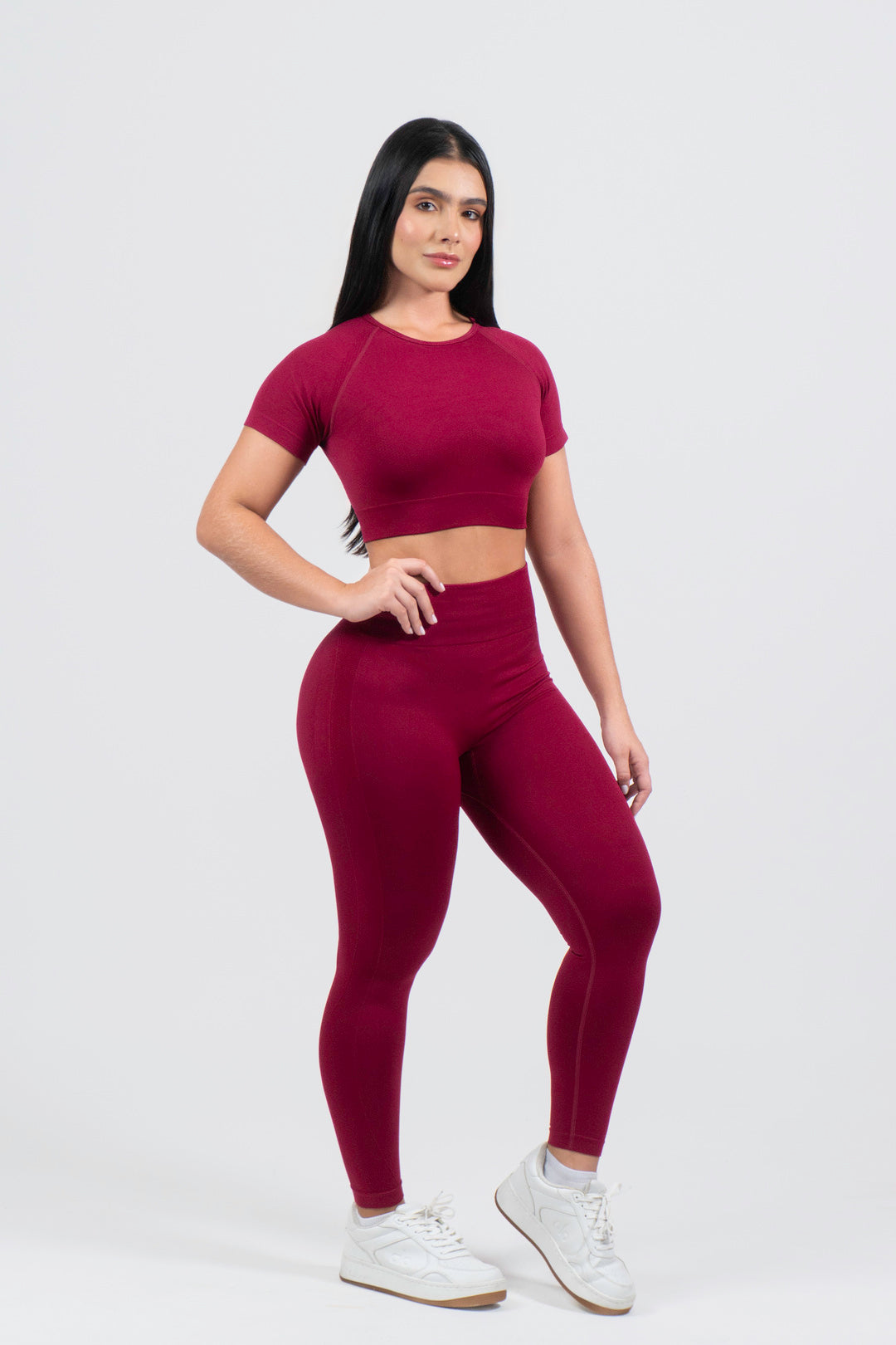 Conjunto Deportivo Mosambi